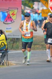 BIB: 42173, 418
                            <button type="button" onclick="openModal(9911191)" class="btn btn-primary btn-sm float-right btn-popup" data-toggle="modal" data-target=".modal-high-quality">
                        <i class="fas fa-shopping-cart"></i> Add to Cart
                    </button>
                                            <button type="button" onclick="isThisMe(9911191, true)" class="btn btn-success btn-sm float-right btn-popup btn-isme hidden" data-toggle="tooltip" data-placement="bottom" title="นี่คือรูปของคุณใช่ไหม คลิกที่นี่เพื่อเอาเข้าอัลบั้ม">
                        <i class="fas fa-plus"></i> Add to album
                    </button>
                    <button type="button" onclick="isThisMe(9911191, false)" class="btn btn-warning btn-sm float-right btn-popup btn-isnotme hidden">
                        <i class="fas fa-ban"></i> Remove from album
                    </button>